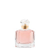 Guerlain Mon Guerlain 30 ml