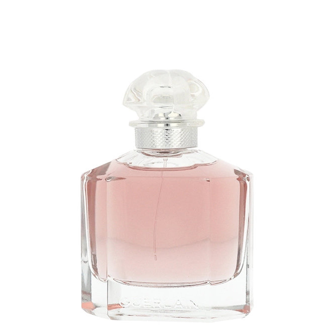 Guerlain Mon Guerlain