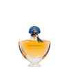 Guerlain Shalimar 30 ml