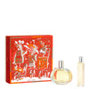 HERMES Barénia Eau De Parfum Set  2 pz