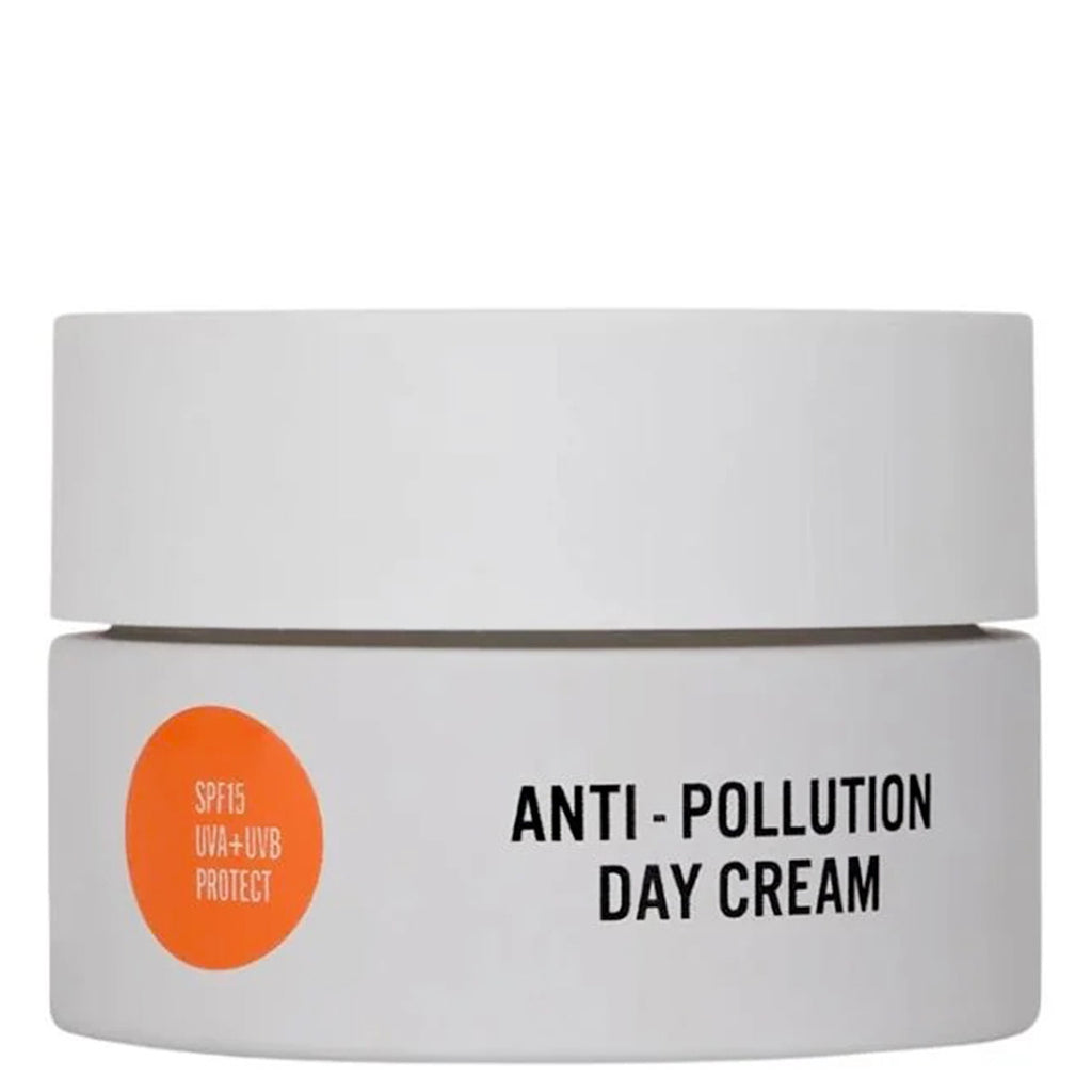 HISTOMER Anti Pollution Day Cream 
