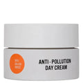 HISTOMER Anti Pollution Day Cream 