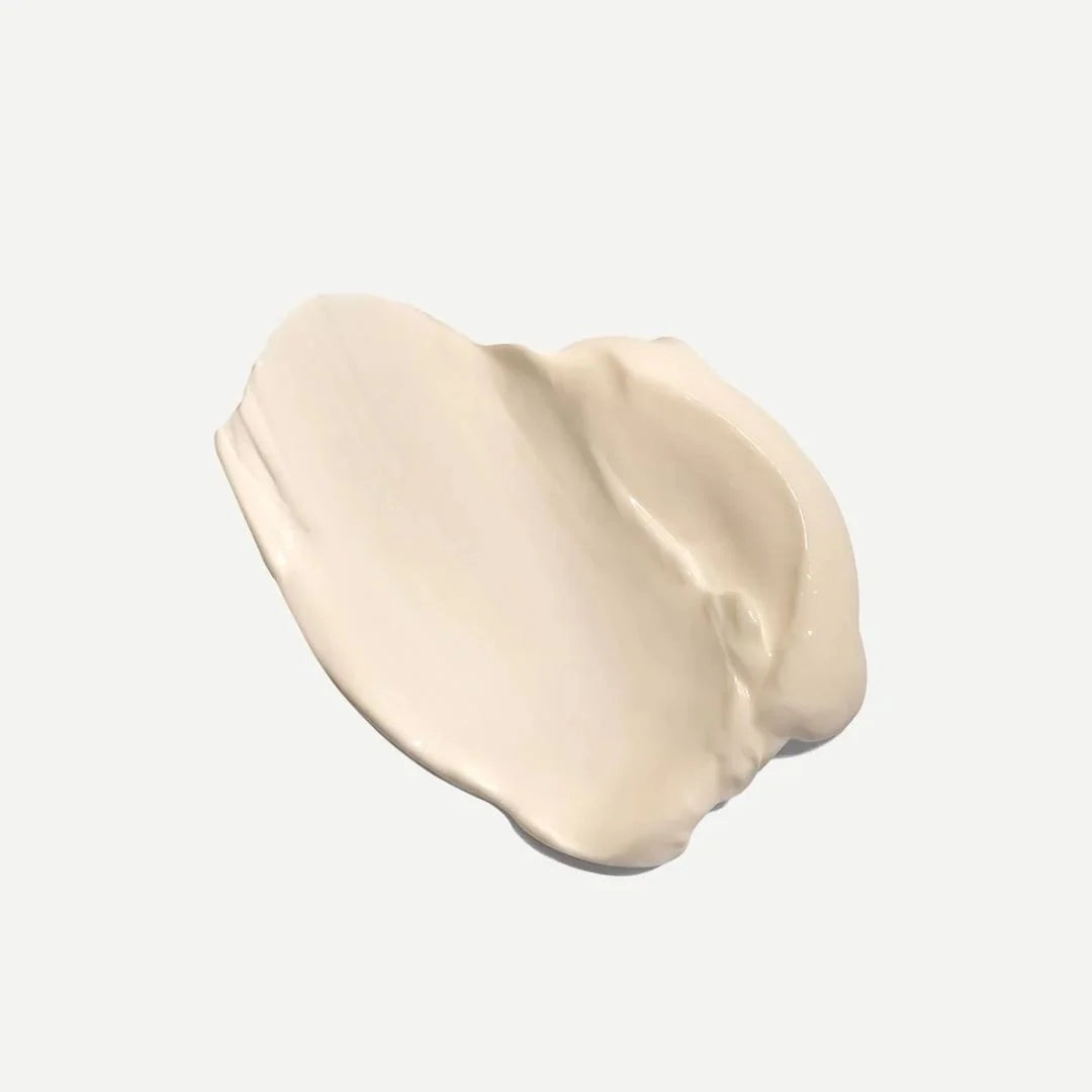 HISTOMER Anti Pollution Day Cream -2