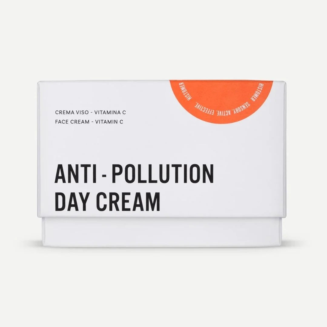 HISTOMER Anti Pollution Day Cream -3
