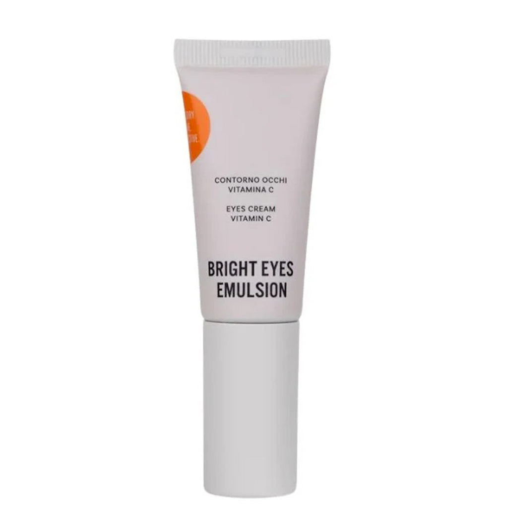 HISTOMER Bright Eyes Emulsion 