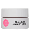 HISTOMER Calm & Clear Shikimi Gel-Cream 