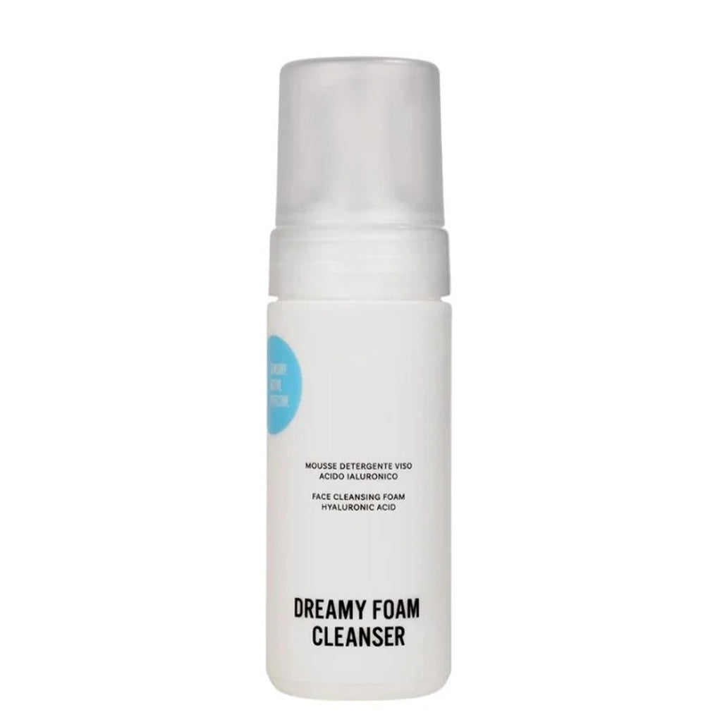 HISTOMER Dreamy Foam Cleanser 