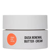 HISTOMER Dusk Renewal Butter-Cream  50 ml