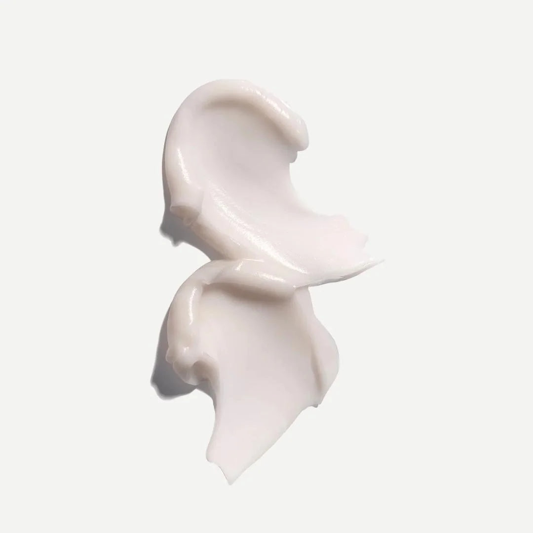HISTOMER Dusk Renewal Butter-Cream -2