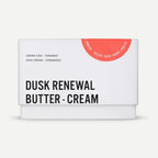 HISTOMER Dusk Renewal Butter-Cream -3