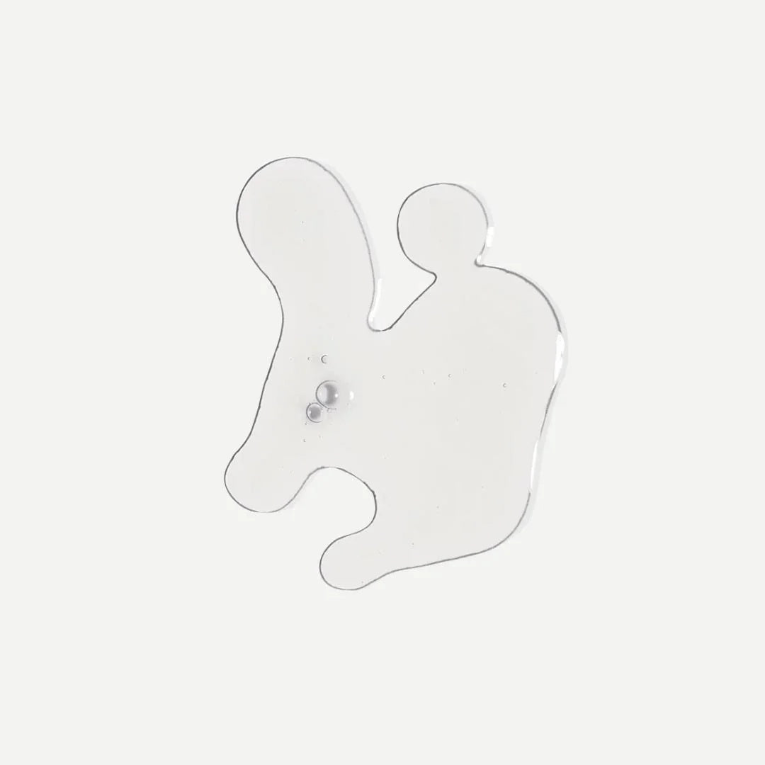 HISTOMER Flowless Milky Toner -2