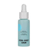 HISTOMER Hydra-Boost Serum  30 ml