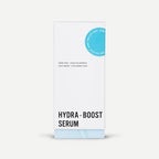 HISTOMER Hydra-Boost Serum -2