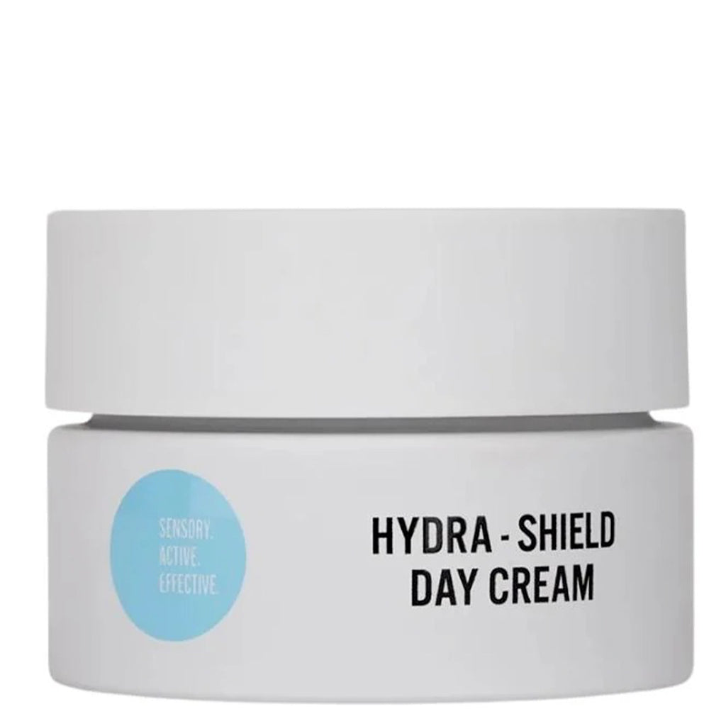 HISTOMER Hydra-Shield Day Cream 