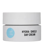 HISTOMER Hydra-Shield Day Cream 