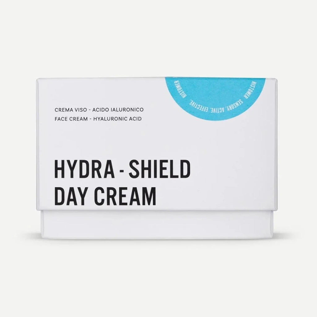 HISTOMER Hydra-Shield Day Cream -3