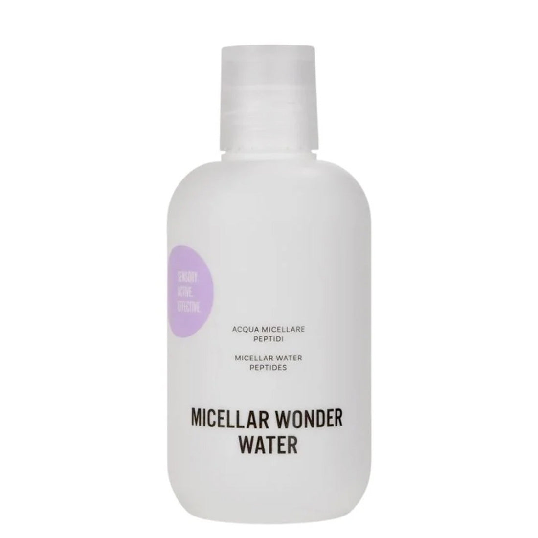 HISTOMER Micellar Wonder Water 
