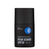 HISTOMER Peak Guard  30 ml