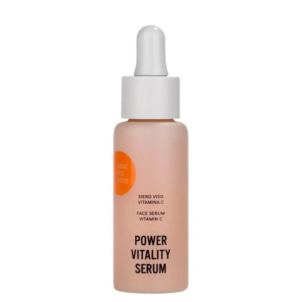 HISTOMER Power Vitality Serum 