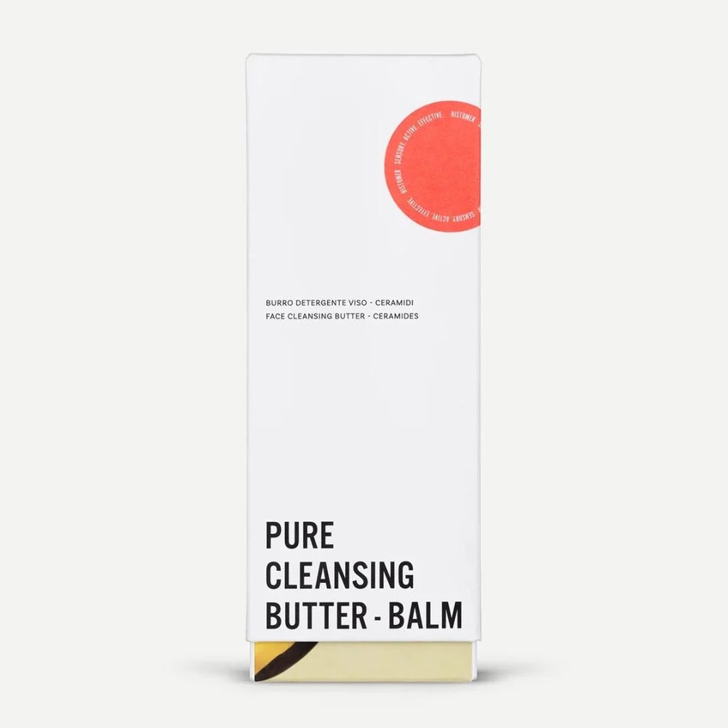HISTOMER Pure Cleanse Butter-Balm -3