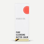HISTOMER Pure Cleanse Butter-Balm -3