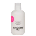 HISTOMER Silky Cleansing Milk 