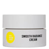 HISTOMER Smooth Radiance Cream  50 ml