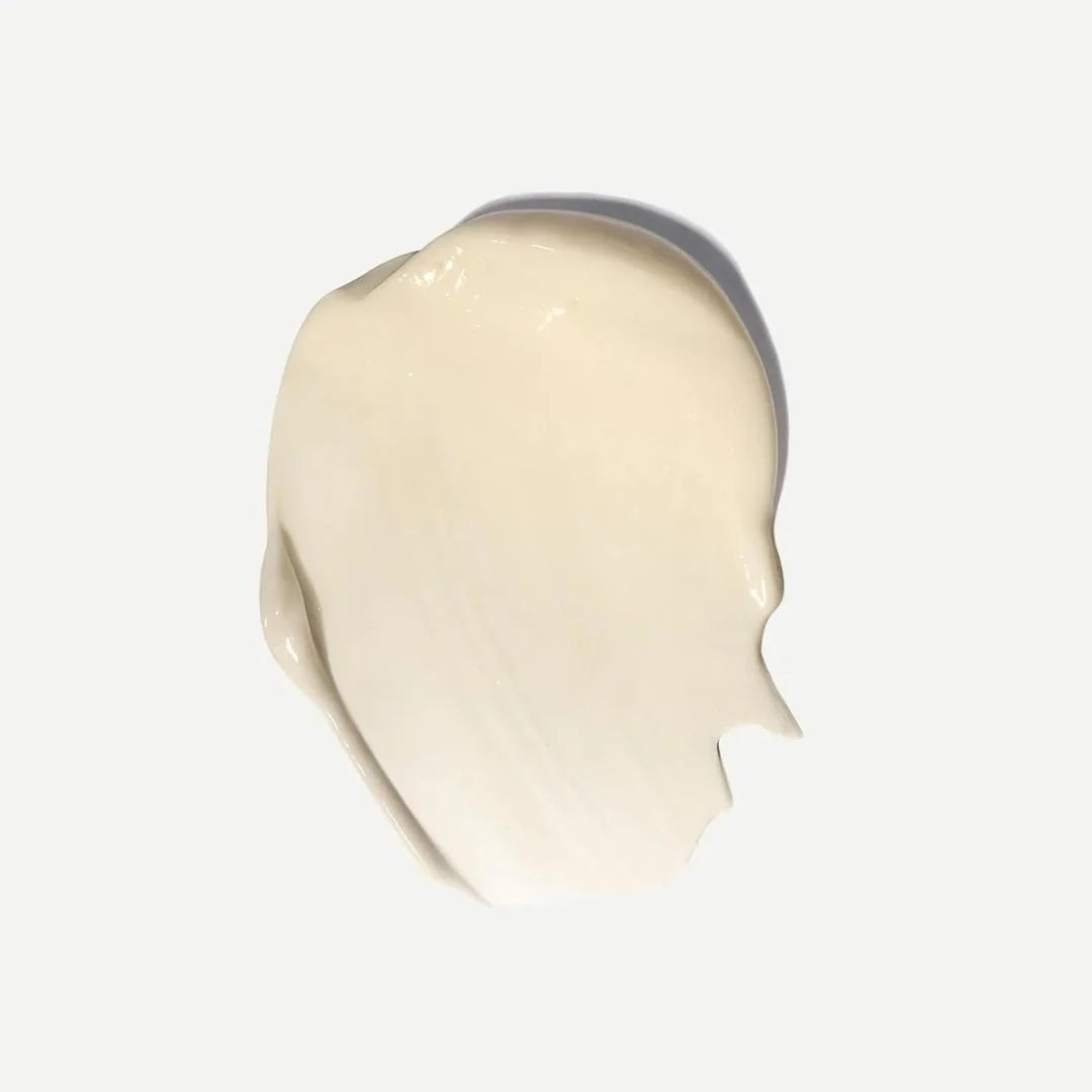 HISTOMER Smooth Radiance Cream -2