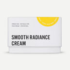 HISTOMER Smooth Radiance Cream -3