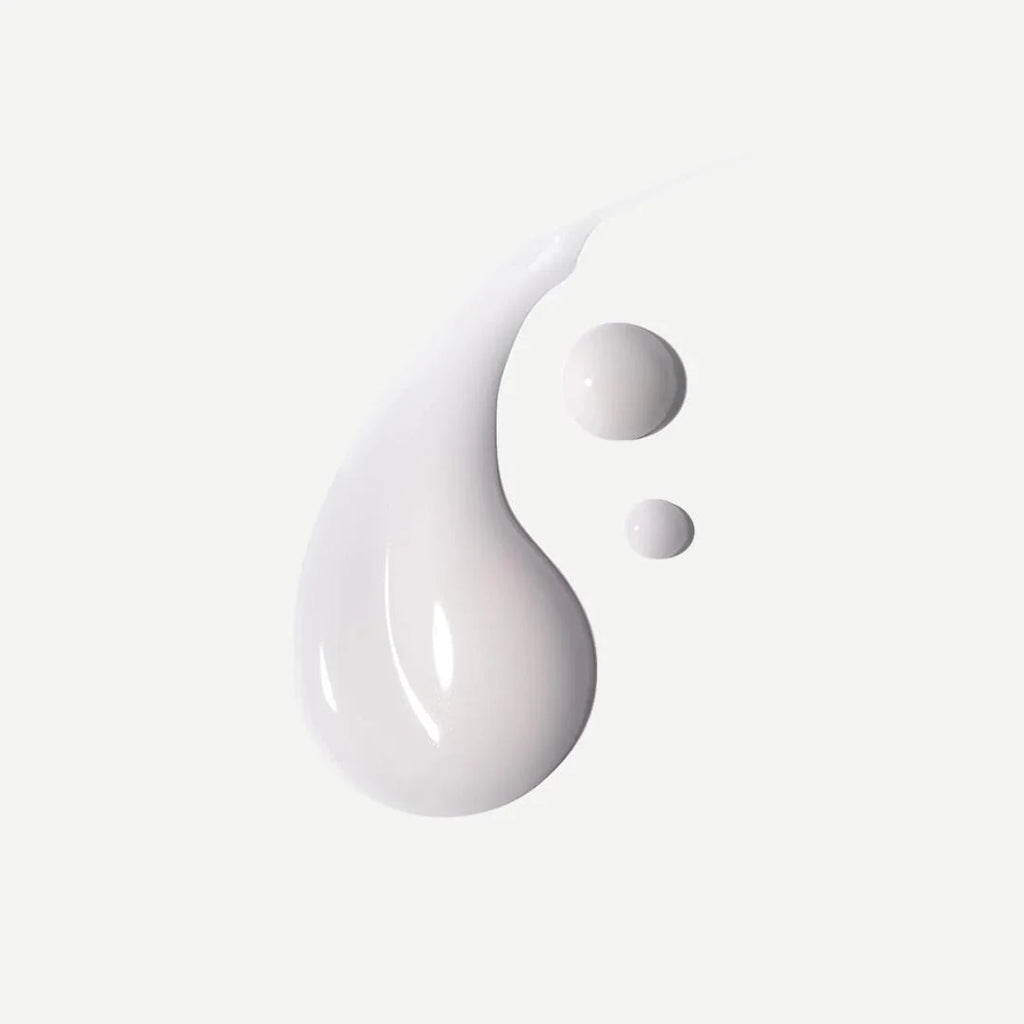 HISTOMER Spotless Clear Gel-Cream -2