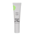 HISTOMER Spotless Clear Gel-Cream 