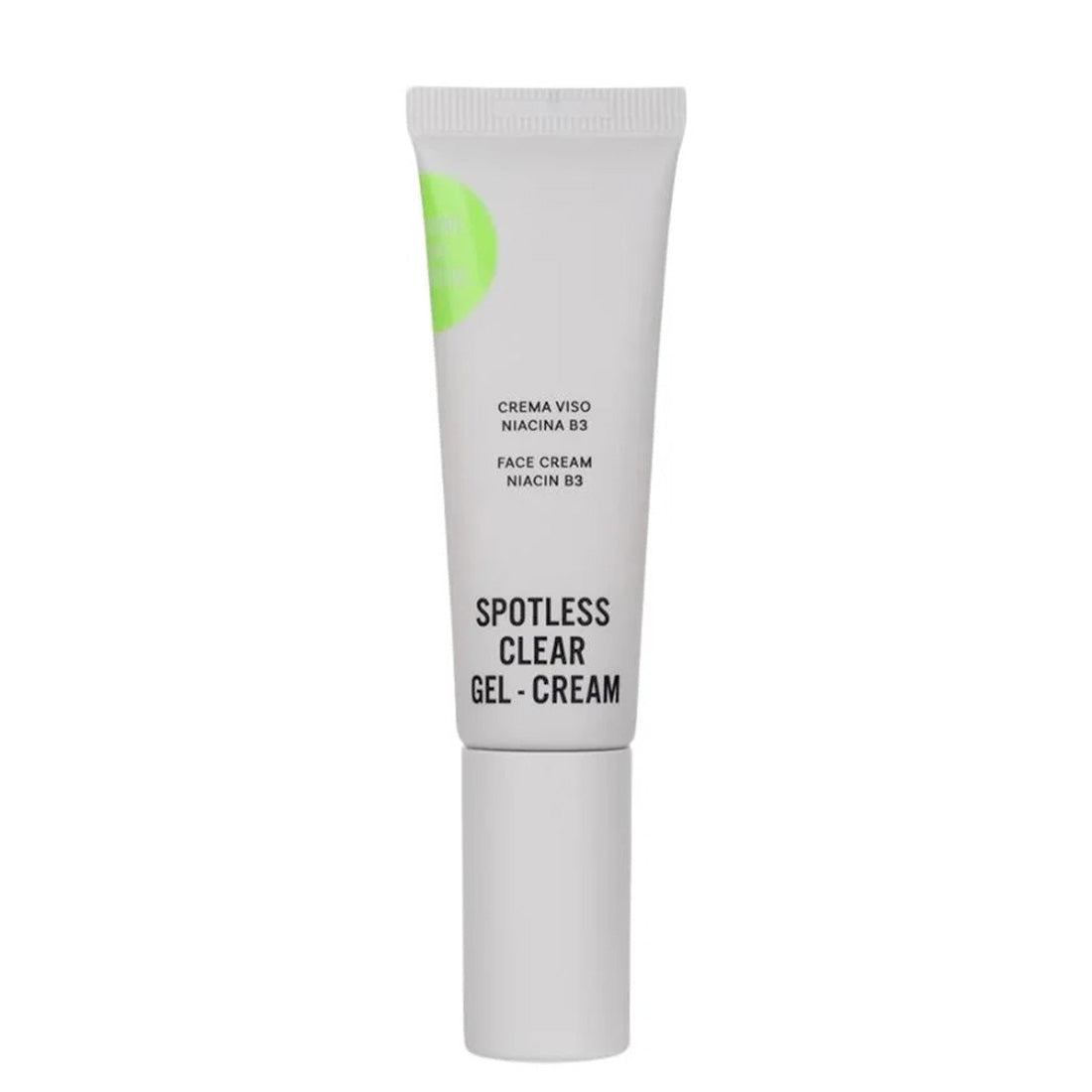 HISTOMER Spotless Clear Gel-Cream 