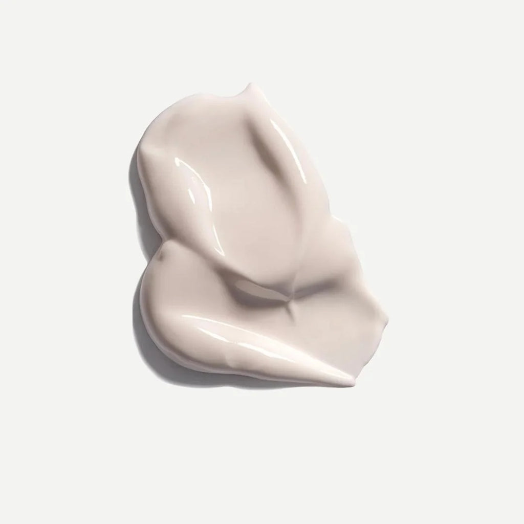 HISTOMER Super Lift Mask -2
