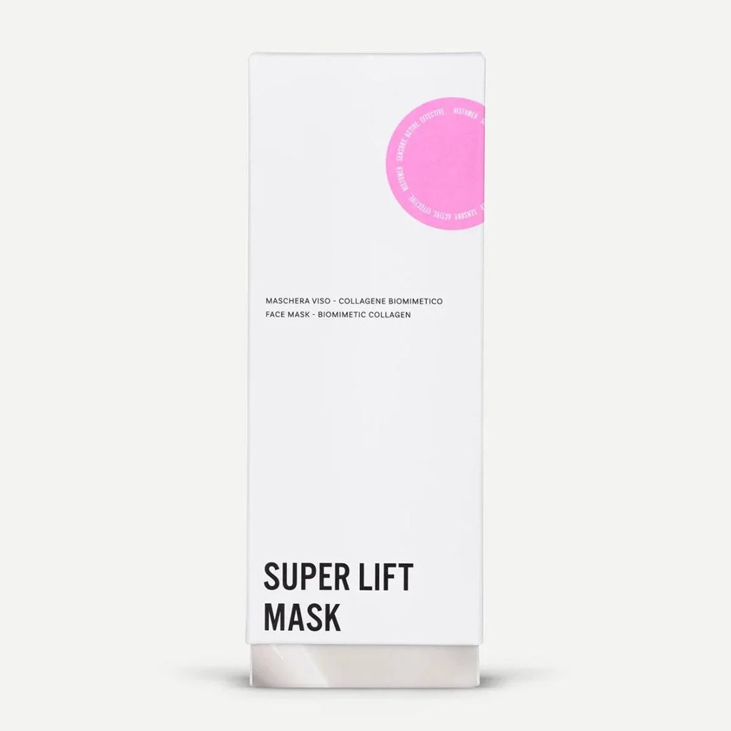 HISTOMER Super Lift Mask -3