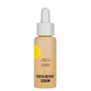 HISTOMER Youth Revive Serum  30 ml