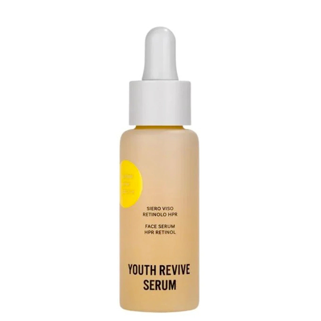 HISTOMER Youth Revive Serum 