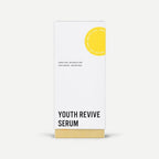 HISTOMER Youth Revive Serum -3