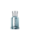 HUGO BOSS Bottled Beyond Intense  30 ml