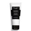 Hair Rituel Crème Démelante Restructurante 200 ml