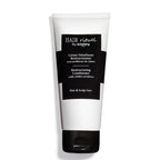 Hair Rituel Crème Démelante Restructurante