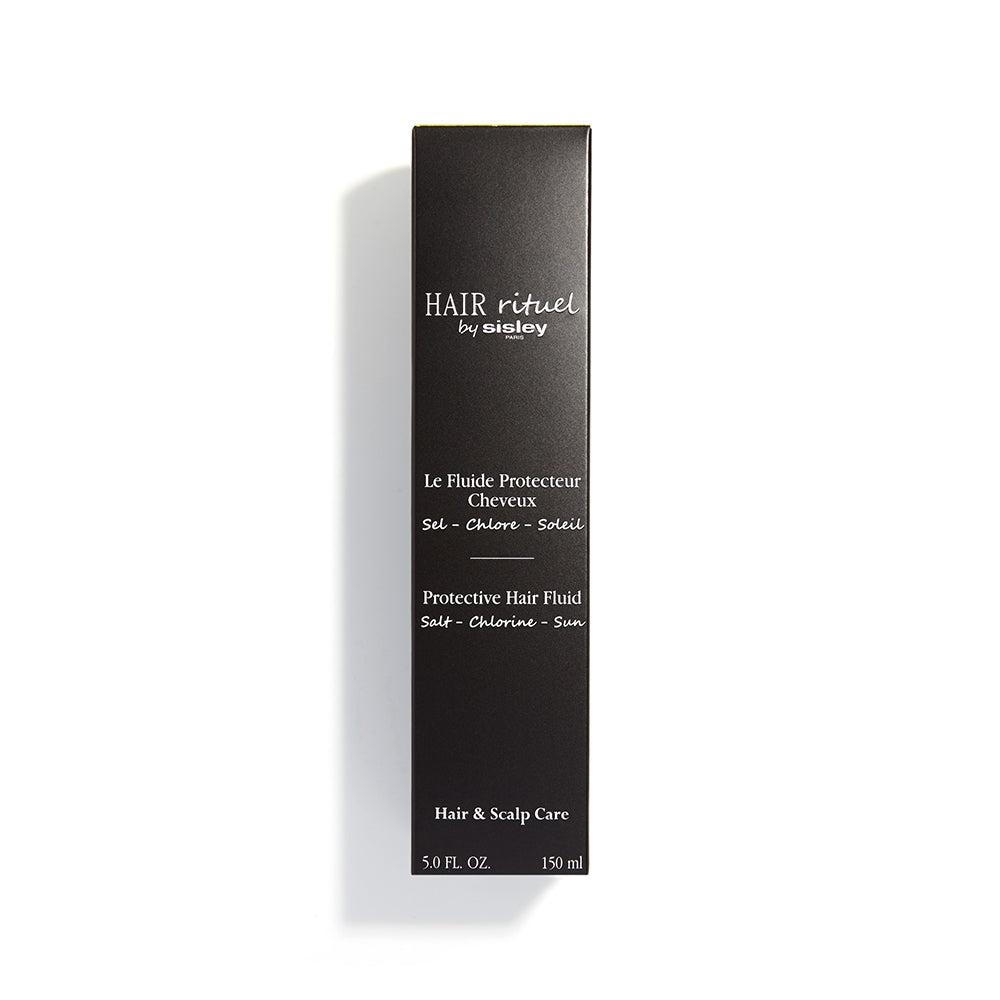 Hair Rituel Fluide Protecteur Cheveux-3