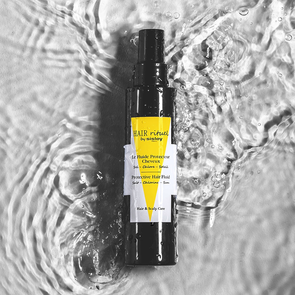 Hair Rituel Fluide Protecteur Cheveux-4
