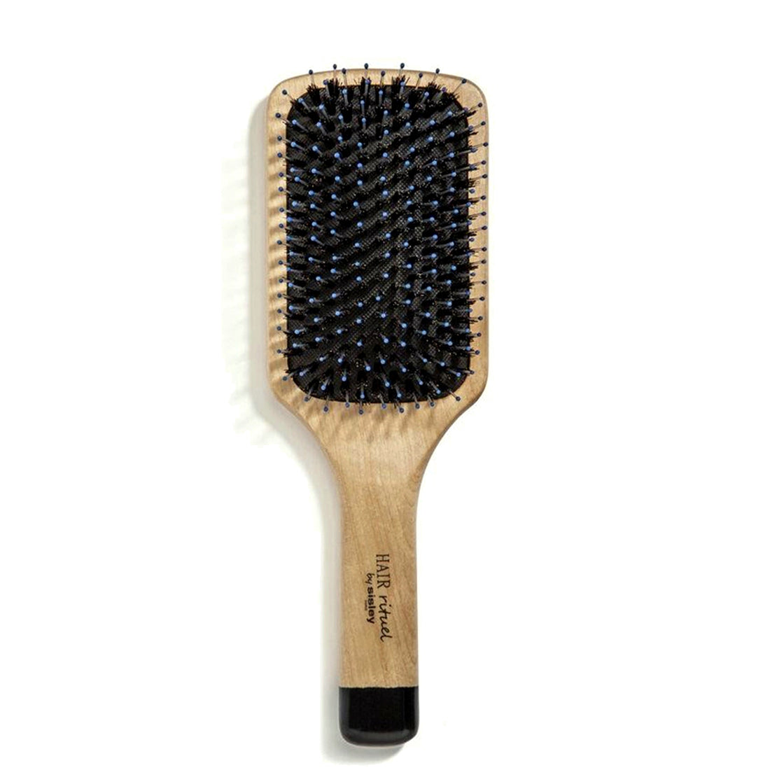 Hair Rituel La Brosse Brillance & Douceur