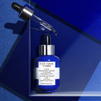 Hair Rituel La Cure Antipelliculaire Apaisante-4
