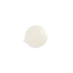 Hair Rituel Soin Lavant Antipelliculaire Apaisant-2