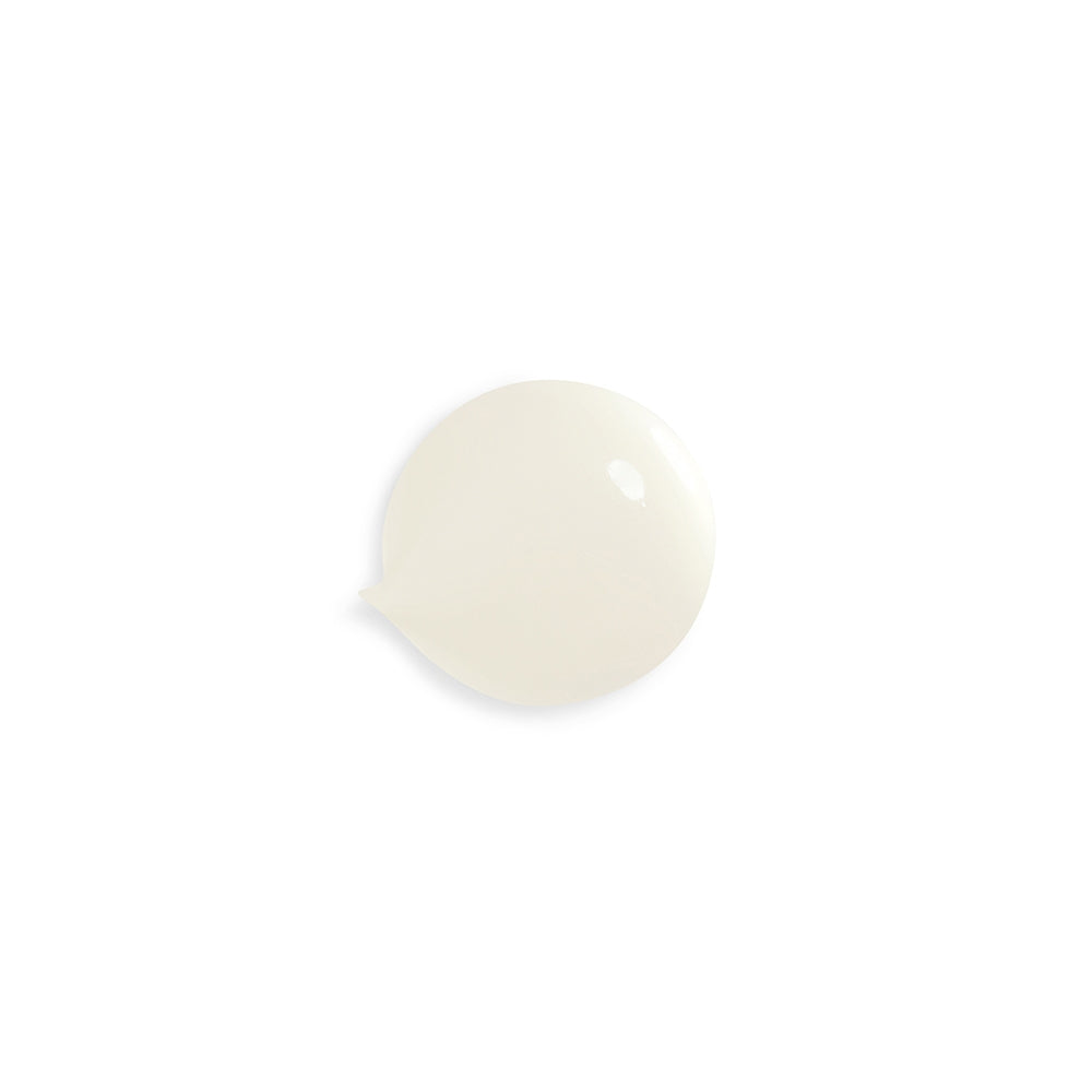 Hair Rituel Soin Lavant Antipelliculaire Apaisant-2