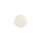 Hair Rituel Soin Lavant Fortifiant Densité-2