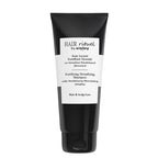 Hair Rituel Soin Lavant Fortifiant Densité
