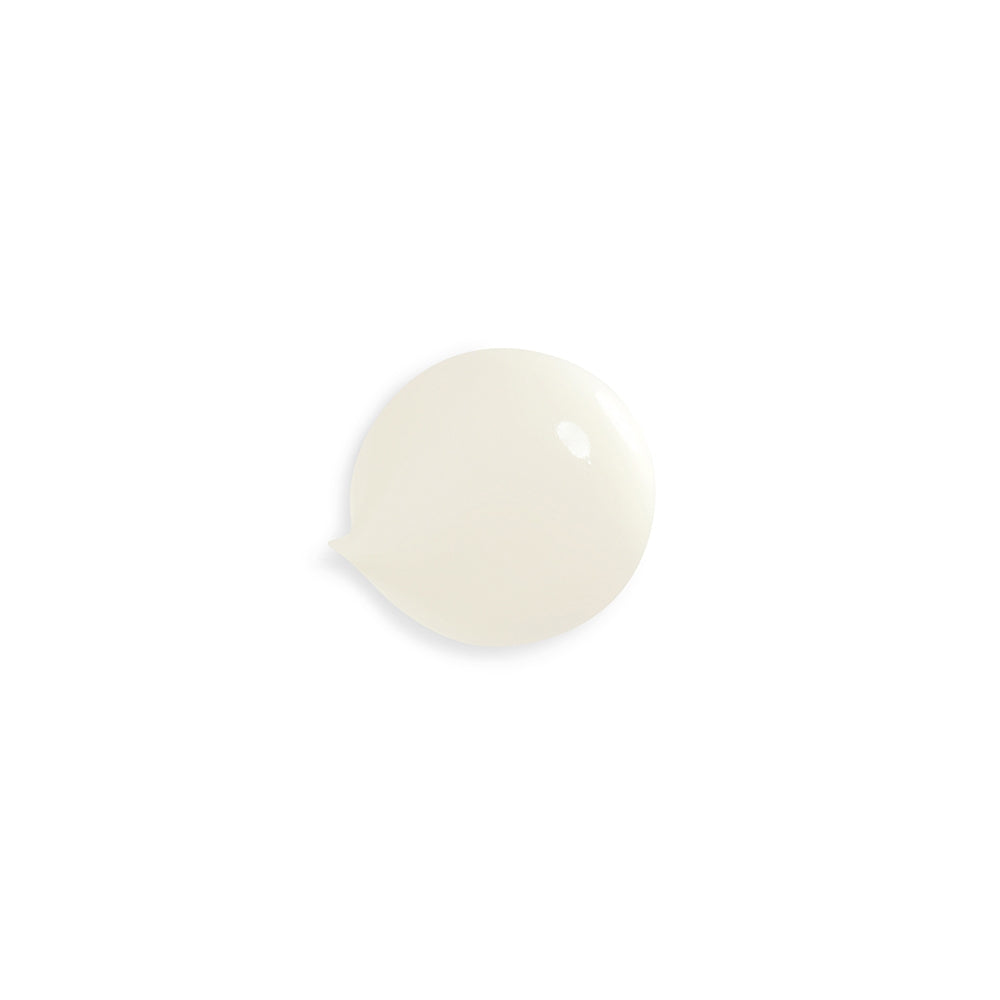 Hair Rituel Soin Lavant Perfecteur de Couleur-2