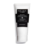 Hair Rituel Soin Lavant Perfecteur de Couleur